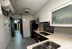 Blk 634 Jurong West Street 65 (Jurong West), HDB 5 Rooms #566616981